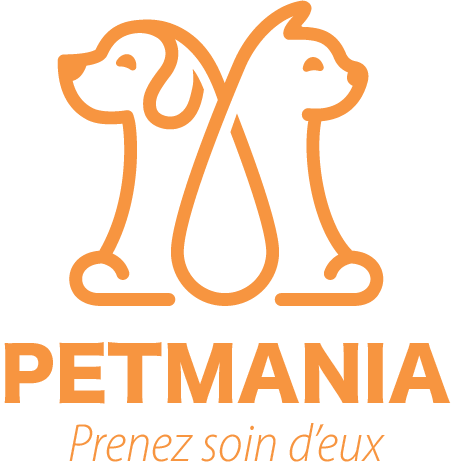 Petmania - Site élevage animaux